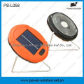 affordable hut solar light for off grid areas solar reading light